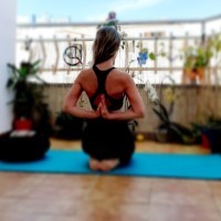 Olga Agnieszka Blazkiewicz Pasternak Perfil