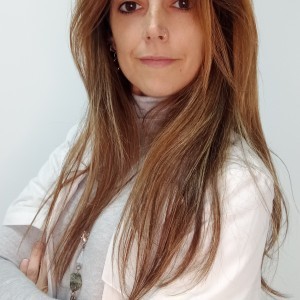 Jessyca Redondo Lechiguero Perfil