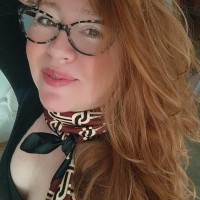 Miriam Sanz Segade Perfil