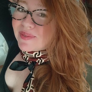Miriam Sanz Segade Perfil