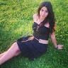 Sandra Infantes Perfil